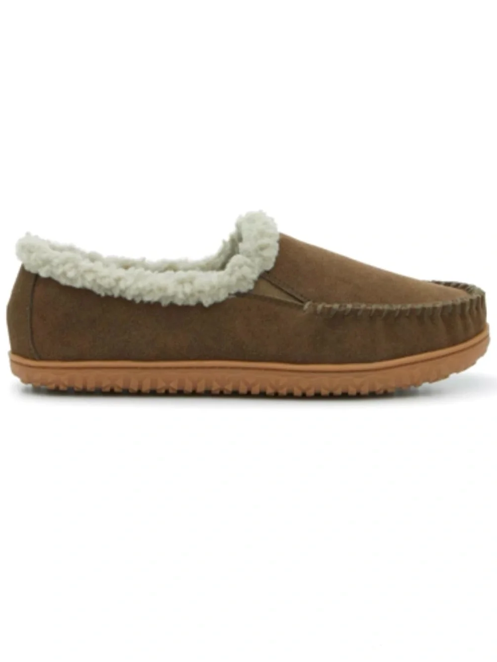 Minnetonka Slippers
